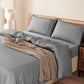 Eucalyptus Tencel Sheet Set