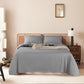 Eucalyptus Tencel Sheet Set