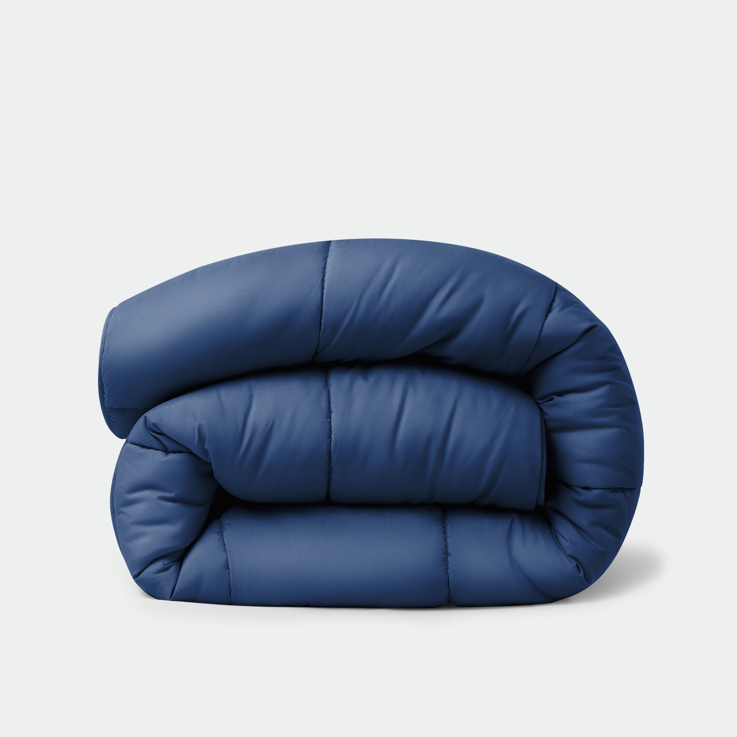 Lightweight Cloud Comforter