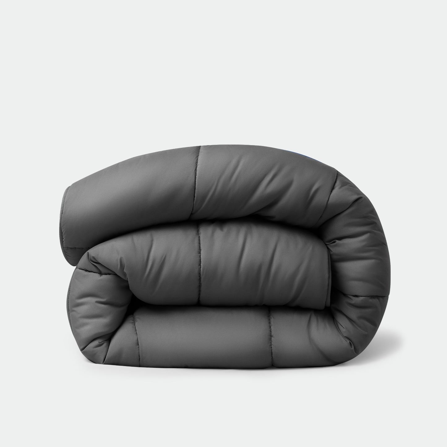 Lightweight Cloud Comforter