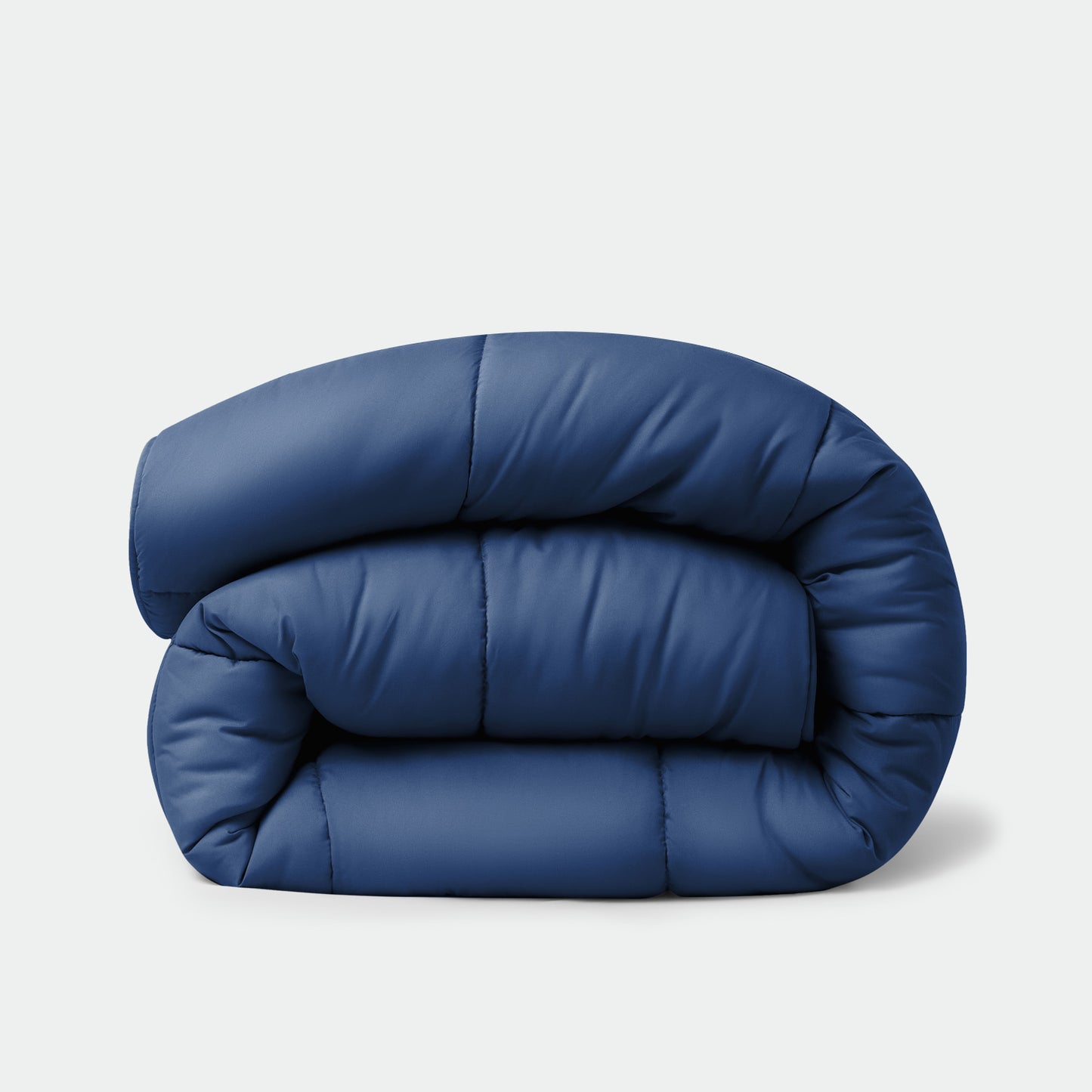 Lightweight Cloud Comforter