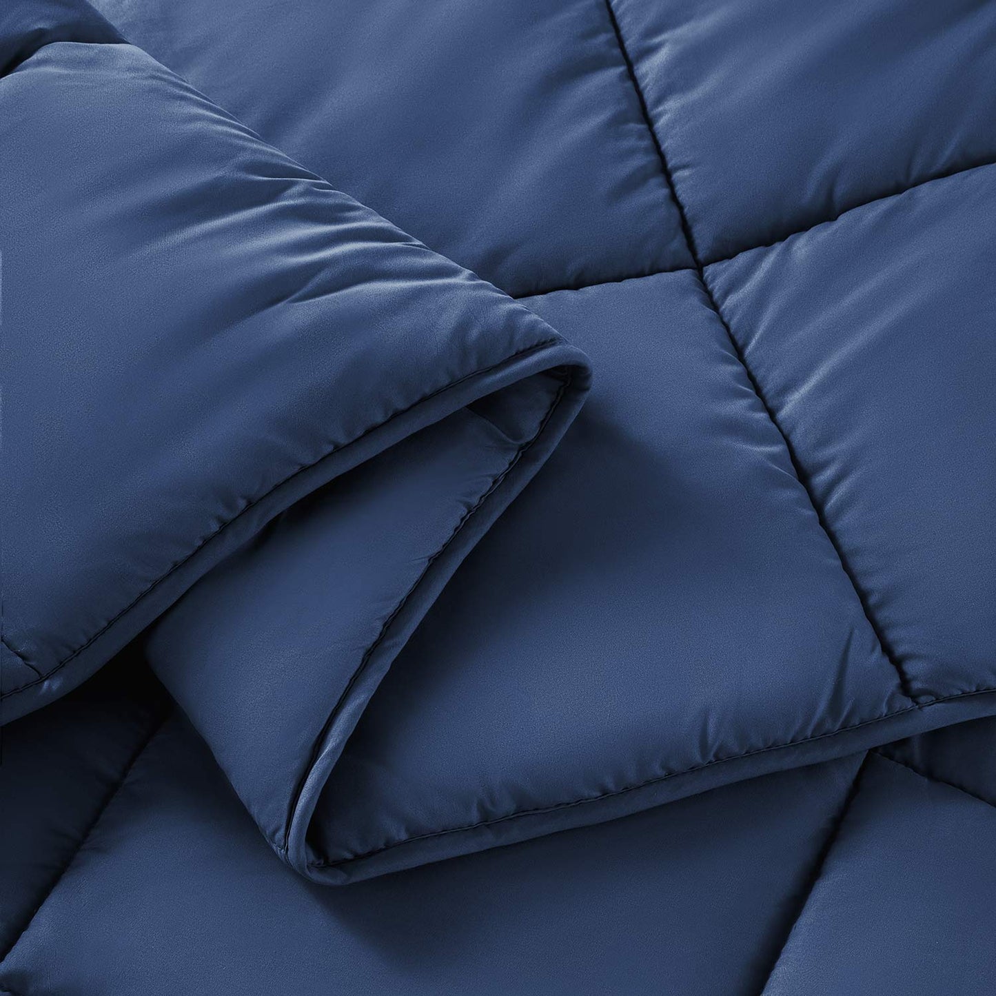 Lightweight Cloud Comforter