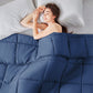 Lightweight Cloud Comforter