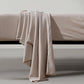 French Linen Sheet Set