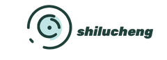 Shilucheng