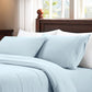 Brushed Microfiber Pillowcases