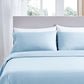 Brushed Microfiber Pillowcases