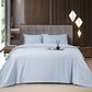 Bamboo Cooling Sheet Set