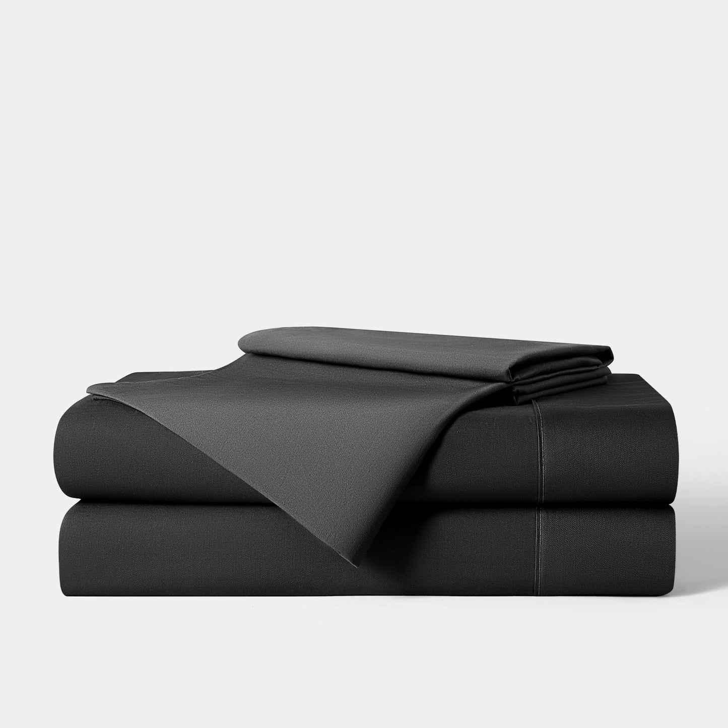 Luxury 1200 Thread Cotton Sheet Set