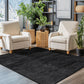 2x10 Runner Rug Hallway Kitchen Runner