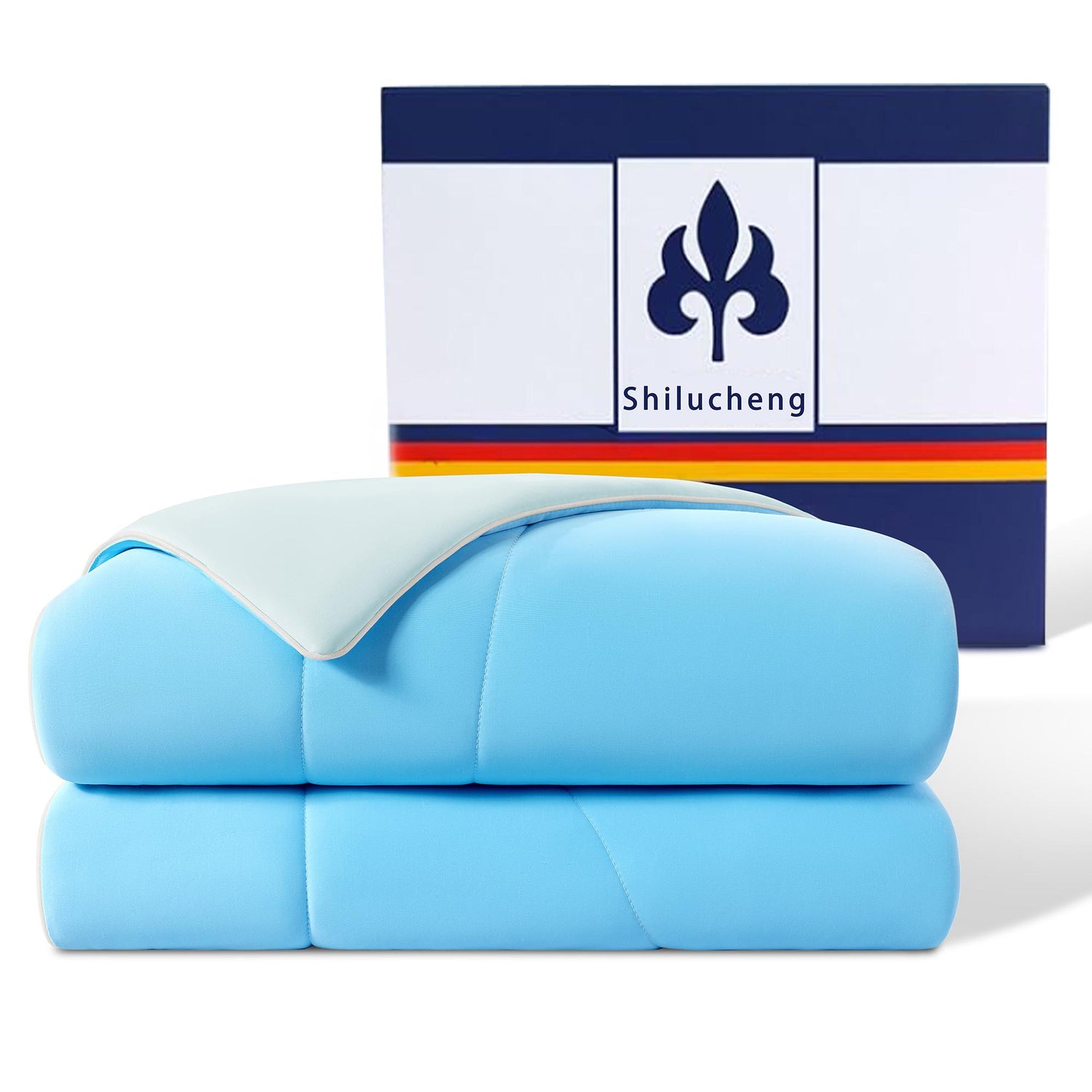 Comforters