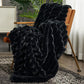 Thickened Flannel Blanket