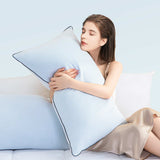 Cooling Pillow