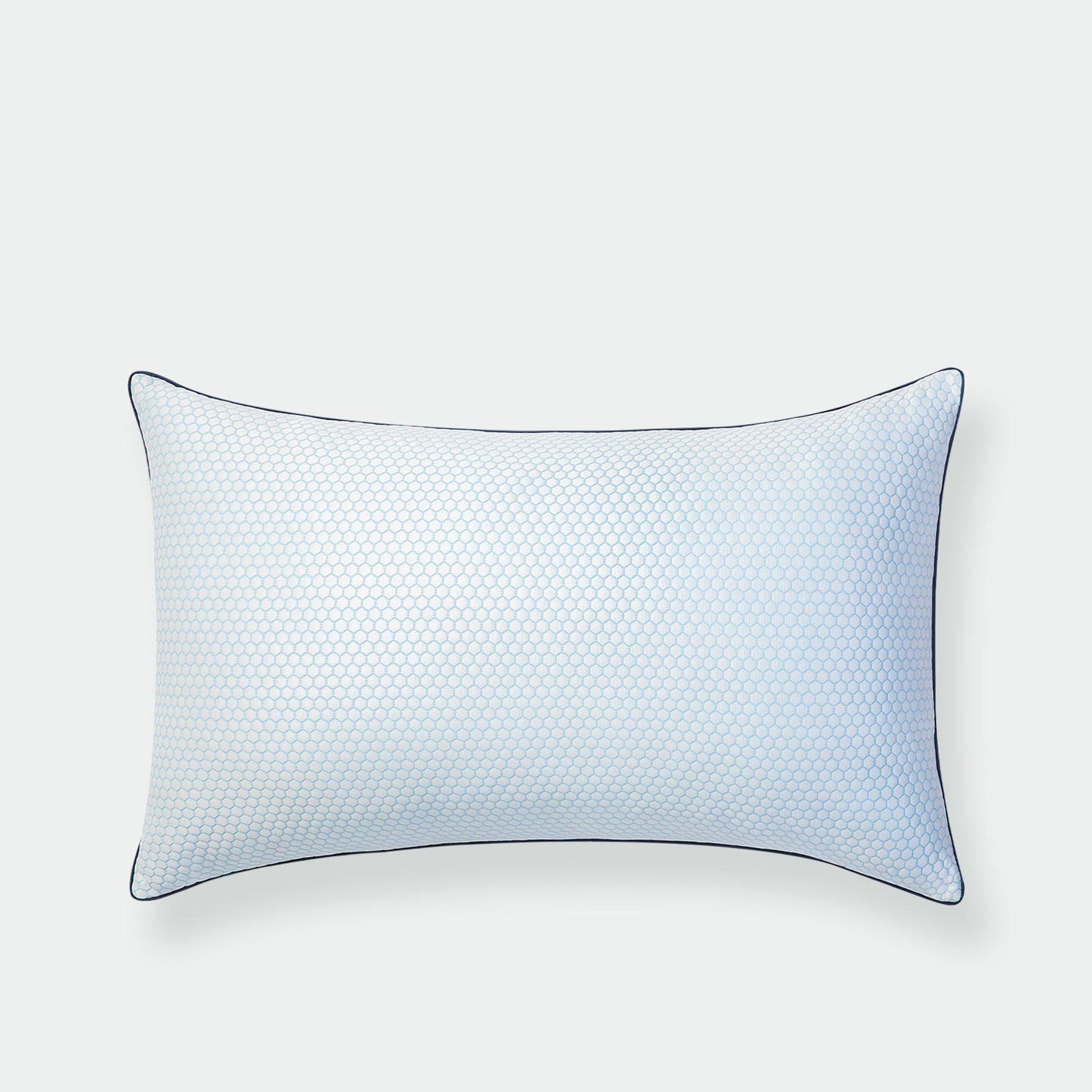 Cooling Pillow