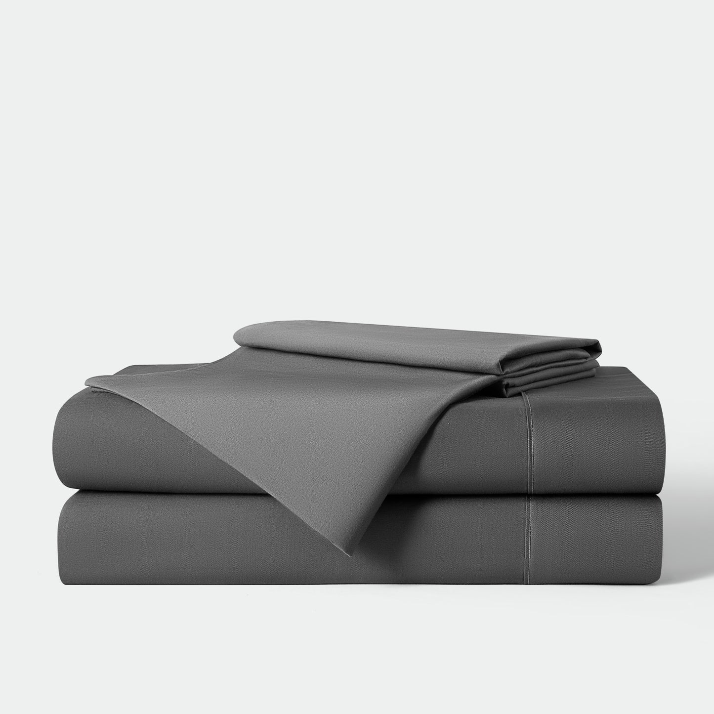 Luxury 1200 Thread Cotton Sheet Set