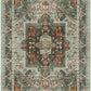 2x10 Runner Rug Hallway Kitchen Runner