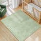 2x10 Runner Rug Hallway Kitchen Runner