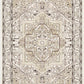 2x10 Runner Rug Hallway Kitchen Runner