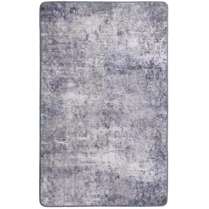 2x10 Runner Rug Hallway Kitchen Runner