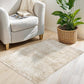 2x10 Runner Rug Hallway Kitchen Runner