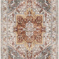2x10 Runner Rug Hallway Kitchen Runner