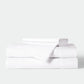 Luxury 1200 Thread Cotton Sheet Set